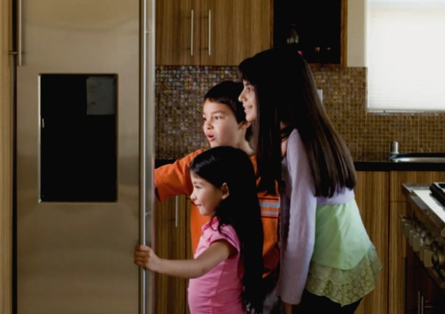 Residential Energy Savings Guide
